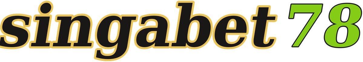 singabet78 logo
