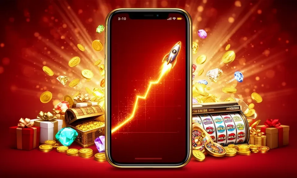 singabet78 Gaming Tools That Put You in Charge