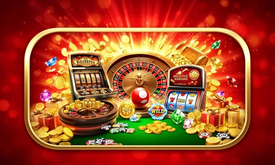 singabet78 What Our Account Controls Actually Do