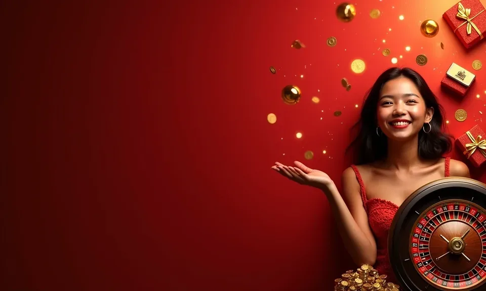 singabet78 The platform shaped around how Indonesia actually bets