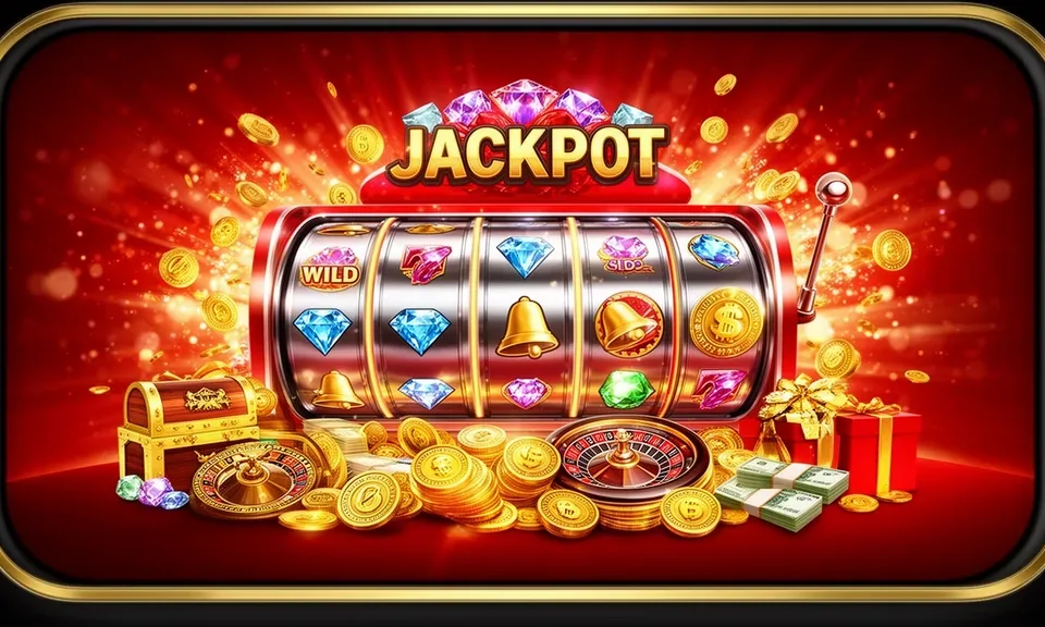 singabet78 Hot pick 2