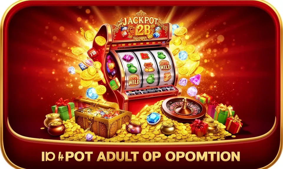 singabet78 Table Game Guide