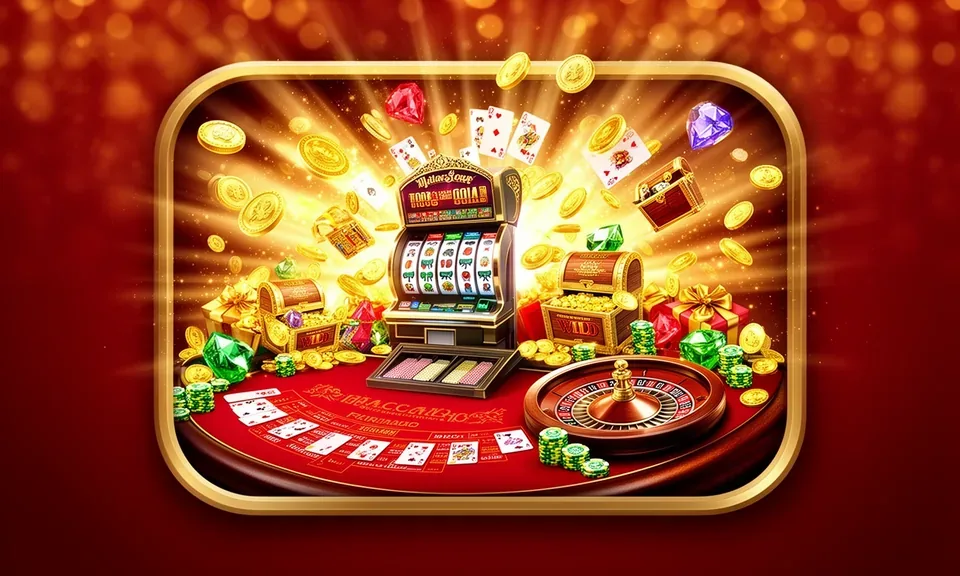 singabet78 Sports Reload Offer