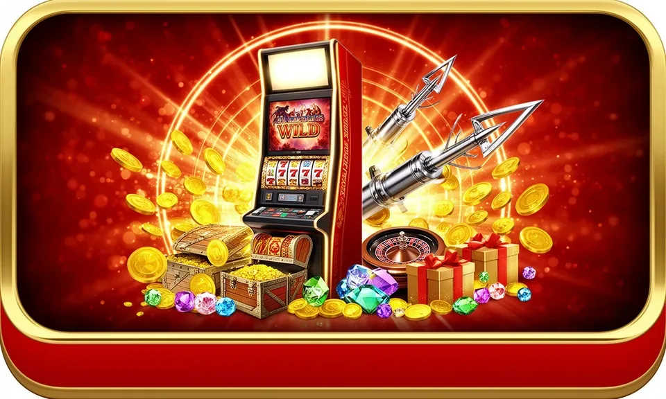 singabet78 Sportsbook