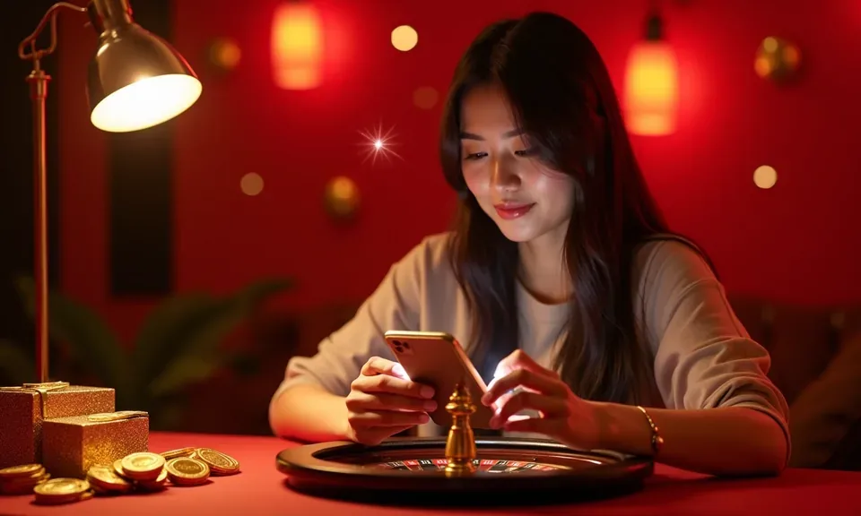 singabet78 Mobile first